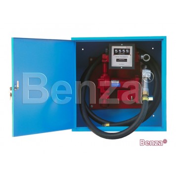 Benza 35-24-57 (Benza 35)р-0