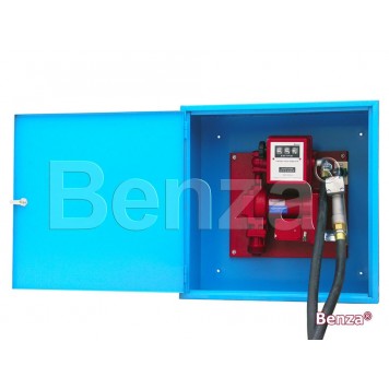 Benza 35-12-57 (Benza 35)р-0