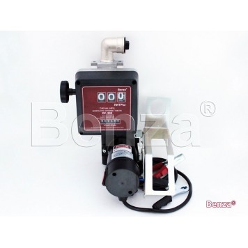 Benza 23-12-40 (Benza 23)р-0