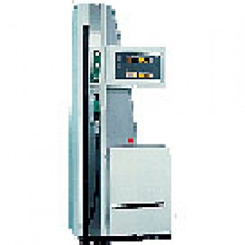 BMP 2012 V-0