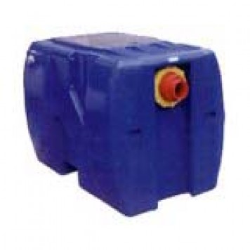 SWOBK6 (произв.6 л/с, объем  540 л)-0
