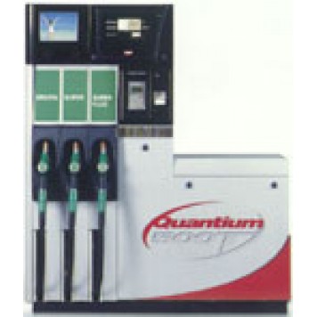Tokheim Q 500 Т 4-8 (40/40/40 л/мин)-0